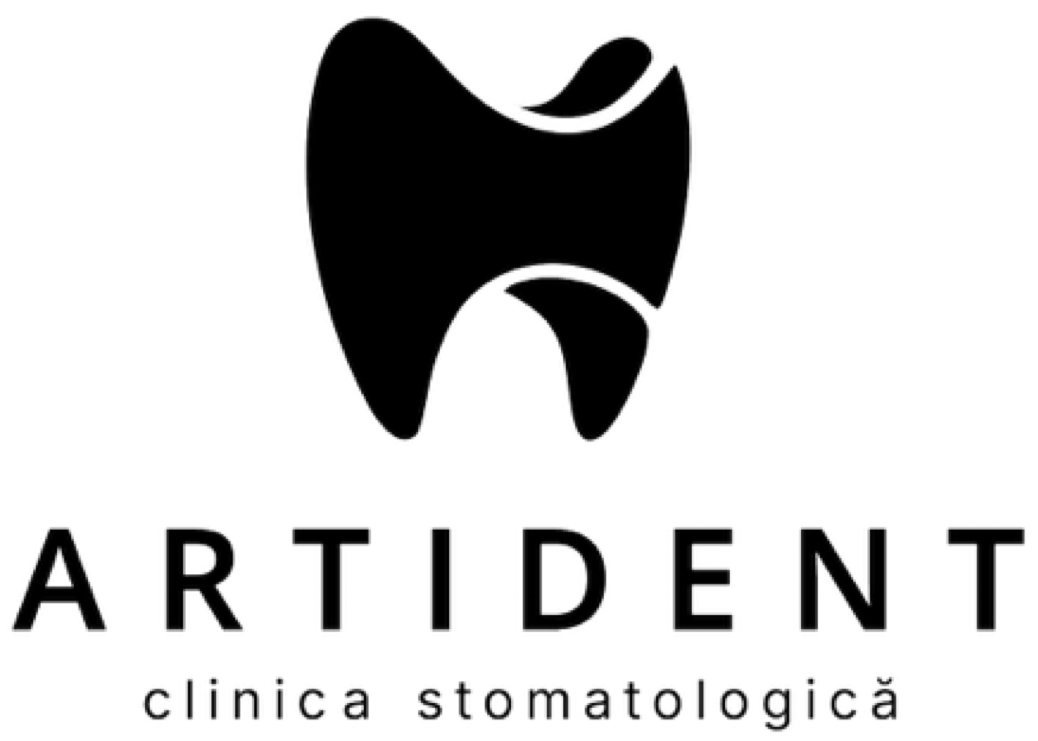 ARTIDENT logo