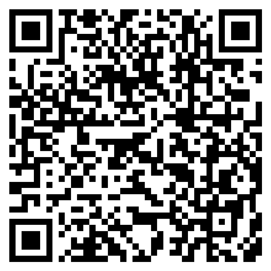QR verificare autorizație ARTIDENT